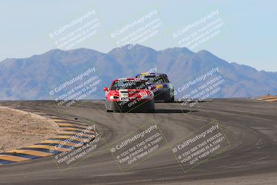 media/Feb-17-2024-Nasa AZ (Sat) [[ca3372609e]]/4-Race Group A/Race 1 Set 1/